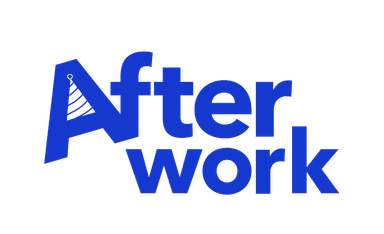 Afterwork logo