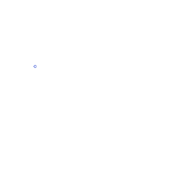 Afterwork logo