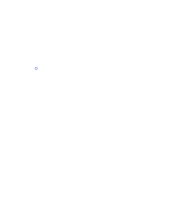 Afterwork logo